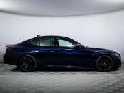 BMW M5 VI (F90) Рестайлинг Москва  - изображение 70