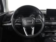 Audi Q5 II (FY) Москва  - изображение 40