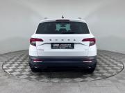 Skoda Karoq I Ростов-на-Дону  - изображение 22
