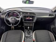 Volkswagen Tiguan II Москва  - изображение 44