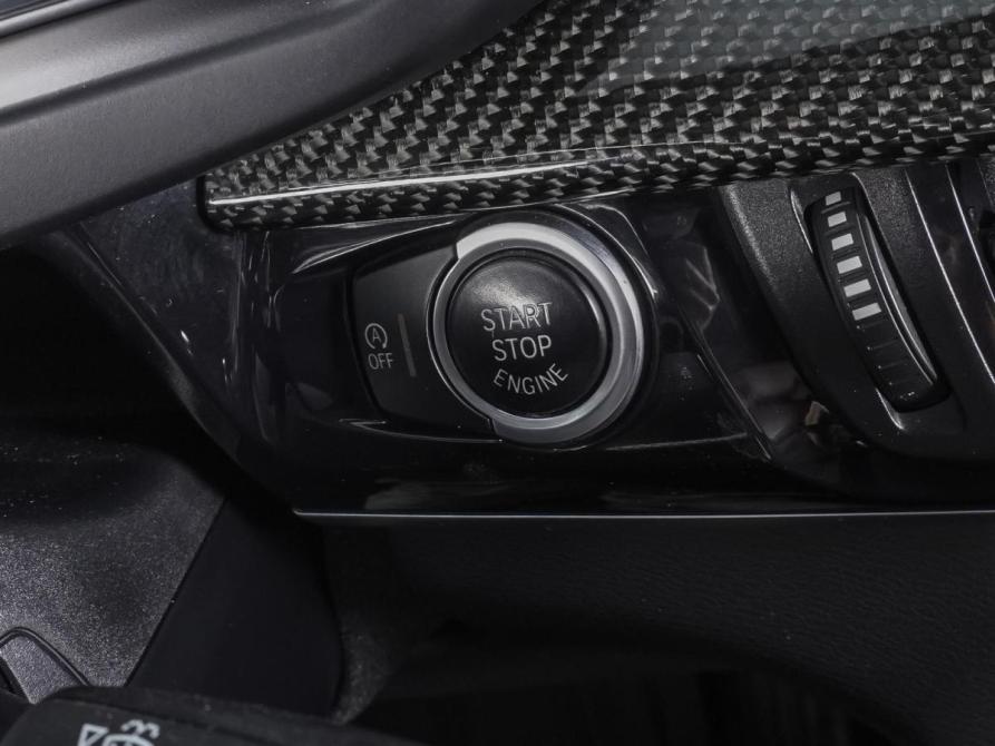 BMW X6 II (F16) Ростов-на-Дону  - изображение 18