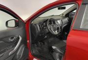 Lada (ВАЗ) XRAY I Нижний Новгород  - изображение 27