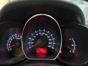 Kia Rio III Рестайлинг Чебоксары  - изображение 46