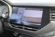 Haval F7x I Нижний Новгород  - изображение 43