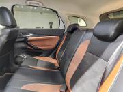 Lada (ВАЗ) Vesta I Рестайлинг (NG) Казань  - изображение 37
