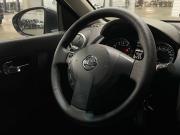 Nissan Qashqai I Рестайлинг Пермь  - изображение 36