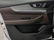 Chery Tiggo 8 Pro I Москва  - изображение 47