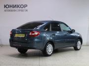 Lada (ВАЗ) Granta I Дзержинск  - изображение 13