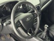 Lada (ВАЗ) Vesta I Кострома  - изображение 26