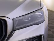 Geely Monjaro I Москва  - изображение 41