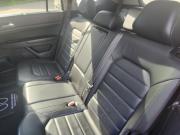 Volkswagen Teramont I Великий Новгород  - изображение 41