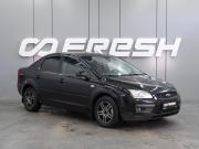 Ford Focus II Воронеж  - изображение 18