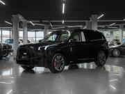 Lynk &amp; Co 900 Москва  - изображение 37
