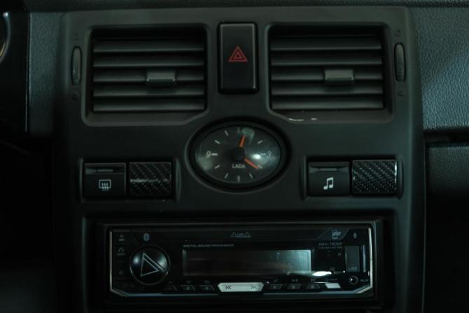Lada (ВАЗ) Priora I с пробегом 2010 года, цена 369 000 рублей, 211000 км, хэтчбек, Автокод Объявления
