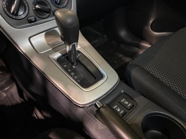 Nissan Sentra VII (B17) с пробегом 2014 года, цена 900 000 рублей, 135311 км, седан, Автокод Объявления