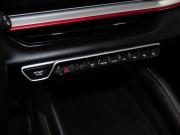 Geely Coolray I Рестайлинг Казань  - изображение 30
