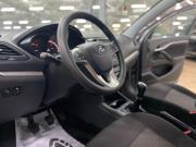 Lada (ВАЗ) Vesta I Набережные Челны  - изображение 51