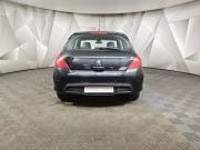 Peugeot 308 I Рестайлинг Москва  - изображение 26