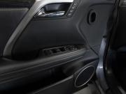 Lexus RX IV Москва  - изображение 44