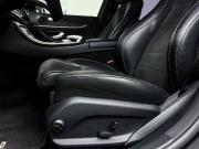 Mercedes-Benz E-Класс V (W213 S213 C238) Уфа  - изображение 40