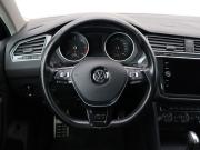 Volkswagen Tiguan II Москва  - изображение 38