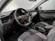 Skoda Rapid II Москва  - изображение 40