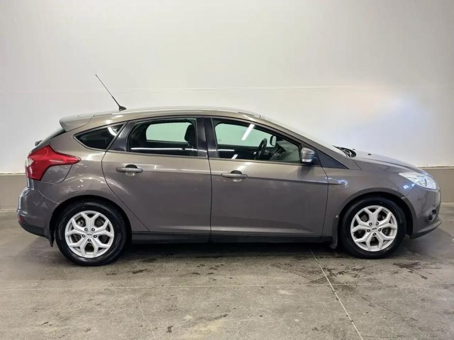 Ford Focus III Саратов  - изображение 6