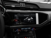 Audi Q3 II (F3) Москва  - изображение 47