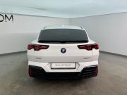BMW X2 II (U10) Москва  - изображение 24