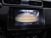 Renault Duster II Ростов-на-Дону  - изображение 26