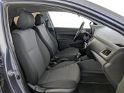 Hyundai Solaris II Рестайлинг Москва  - изображение 46