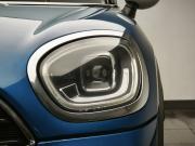 Mini Countryman II Рестайлинг Москва  - изображение 51