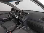 Kia Rio III Рестайлинг Казань  - изображение 15
