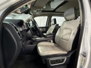 Ram 1500 V Москва  - изображение 37