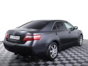 Toyota Camry VI (XV40) Москва  - изображение 23