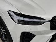 Volvo XC60 II Рестайлинг Иркутск  - изображение 46