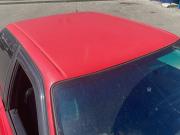 Audi 80 V (B4) Кемерово  - изображение 66