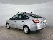 Lada (ВАЗ) Granta I Санкт-Петербург  - изображение 25