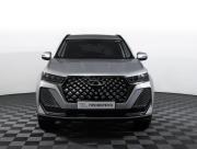 Chery Tiggo 7 Pro Max I Рестайлинг Москва  - изображение 26