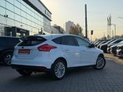 Ford Focus III Рестайлинг Санкт-Петербург  - изображение 17