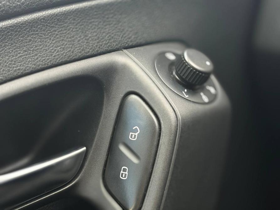Volkswagen Polo V Рестайлинг Екатеринбург  - изображение 32
