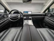 Genesis GV80 I Москва  - изображение 29