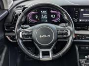 Kia Sportage V Москва  - изображение 49