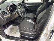 Lada (ВАЗ) Vesta I Рестайлинг (NG) Альметьевск  - изображение 35