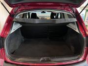 Nissan Qashqai I Рестайлинг Чебоксары  - изображение 55