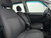 Opel Meriva A Рестайлинг Екатеринбург  - изображение 42