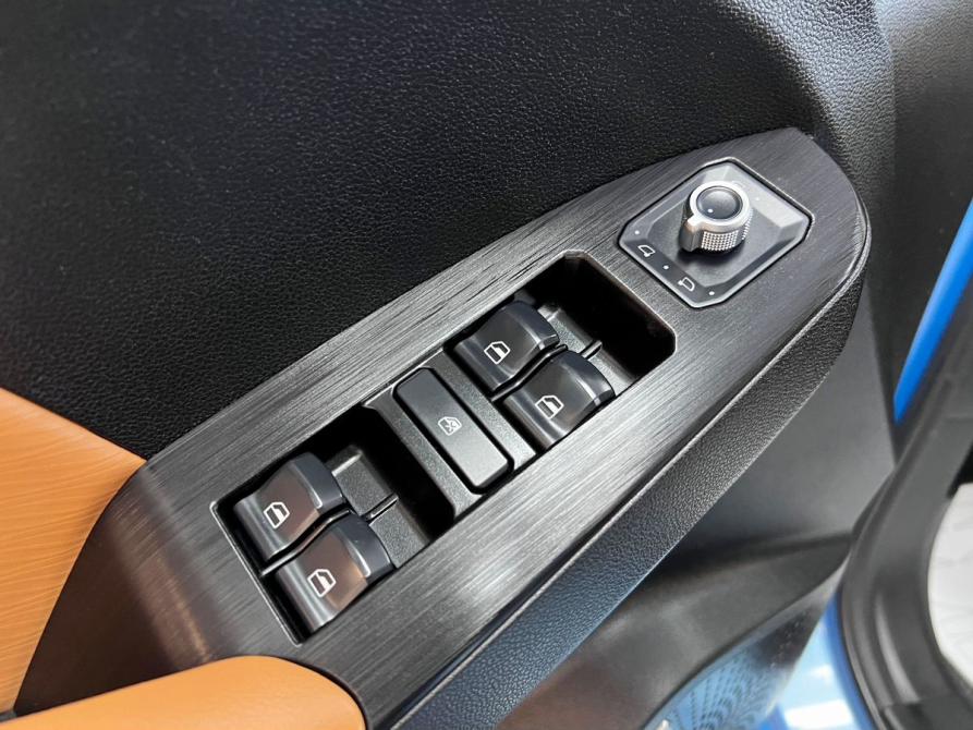 Haval Jolion I Тверь  - изображение 14