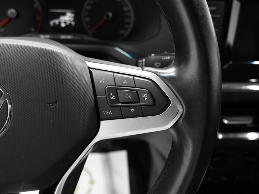 Volkswagen Polo VI Тверь  - изображение 19