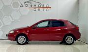 Chevrolet Lacetti I Воронеж  - изображение 29