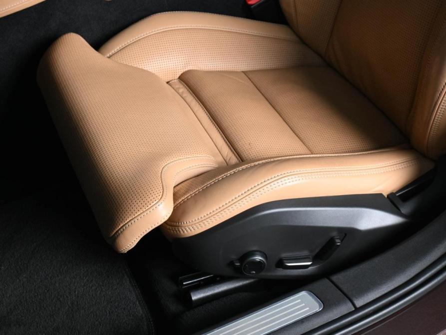 Volvo S90 II Ростов-на-Дону  - изображение 18